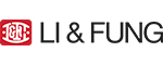 li-and-fung-logo