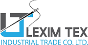 Lexim Tex Industrial Trade Co. Ltd.